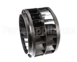 1191152 Heil Quaker Blower Wheel