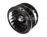 1191152 Heil Quaker Blower Wheel