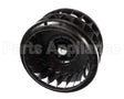 1191152 International Comfort Pro Wheel, Blower (Dibc)