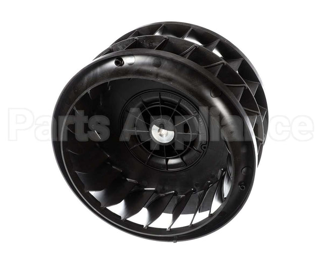 1191152 International Comfort Pro Wheel, Blower (Dibc)