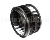 1191152 International Comfort Pro Wheel, Blower (Dibc)
