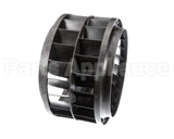 1191152 International Comfort Pro Wheel, Blower (Dibc)