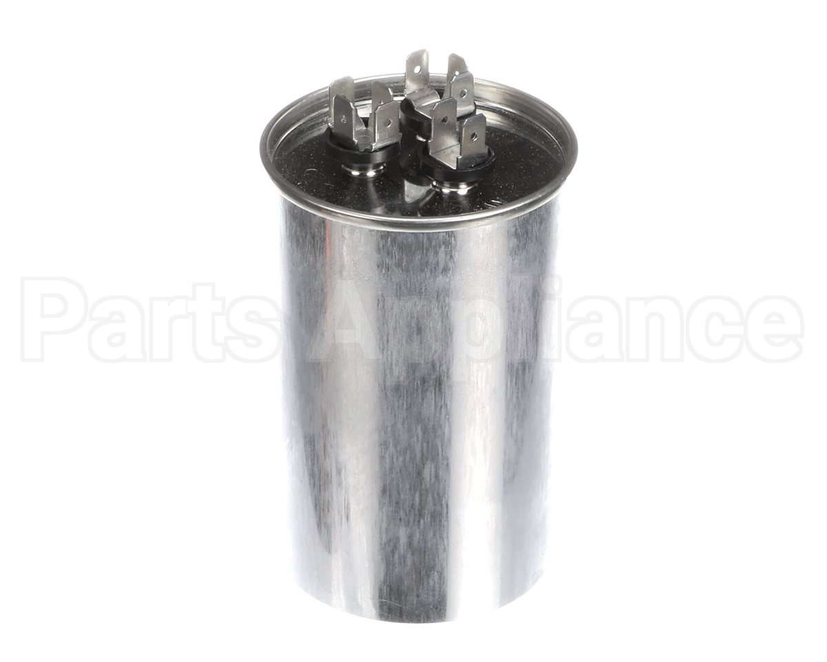 1191154 International Comfort Products Cap Rn Rnd 440V 40 + 3