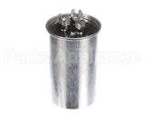 1191154 International Comfort Products Cap Rn Rnd 440V 40 + 3