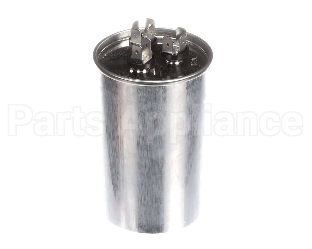 1191154 International Comfort Products Cap Rn Rnd 440V 40 + 3