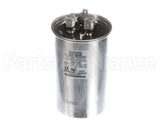 1191154 International Comfort Pro Cap Rn Rnd 440V 40 + 3
