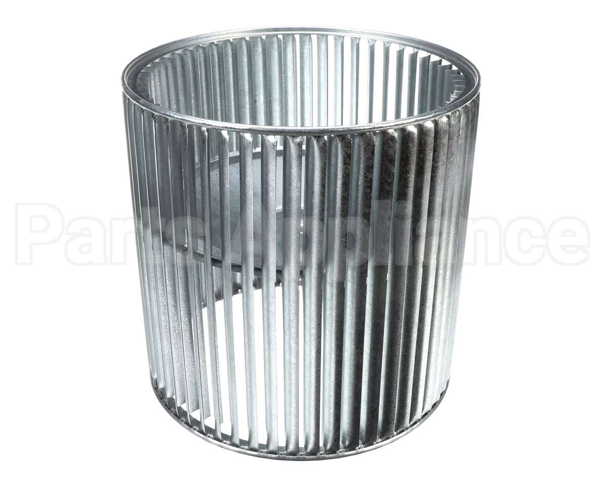 1191157 International Comfort Pro Blower Wheel