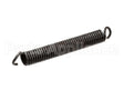 1191157 Southbend Range Spring, Rack