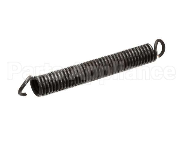 1191157 Southbend Range Spring, Rack