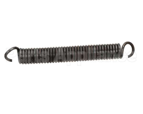 1191157 Southbend Range Spring, Rack