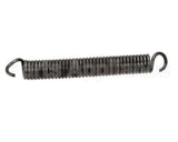 1191157 Southbend Range Spring, Rack