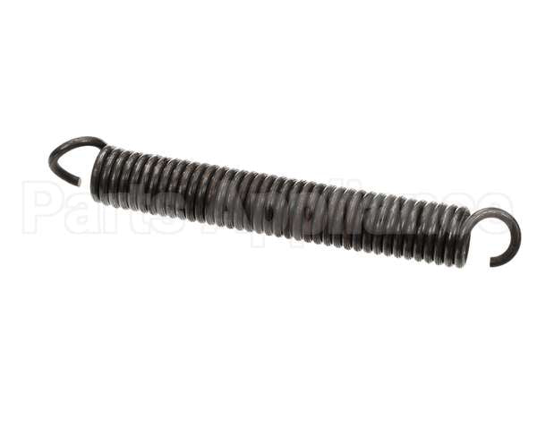 1191157 Southbend Range Spring, Rack