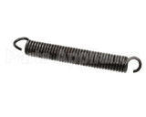 1191157 Southbend Range Spring, Rack