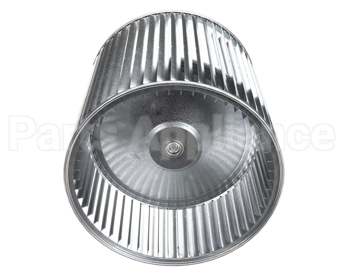 1191158 International Comfort Products 11X11 1/2" Cw Blower Wheel