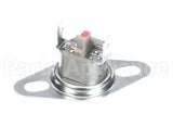 1191165 International Comfort Pro Switch Limit