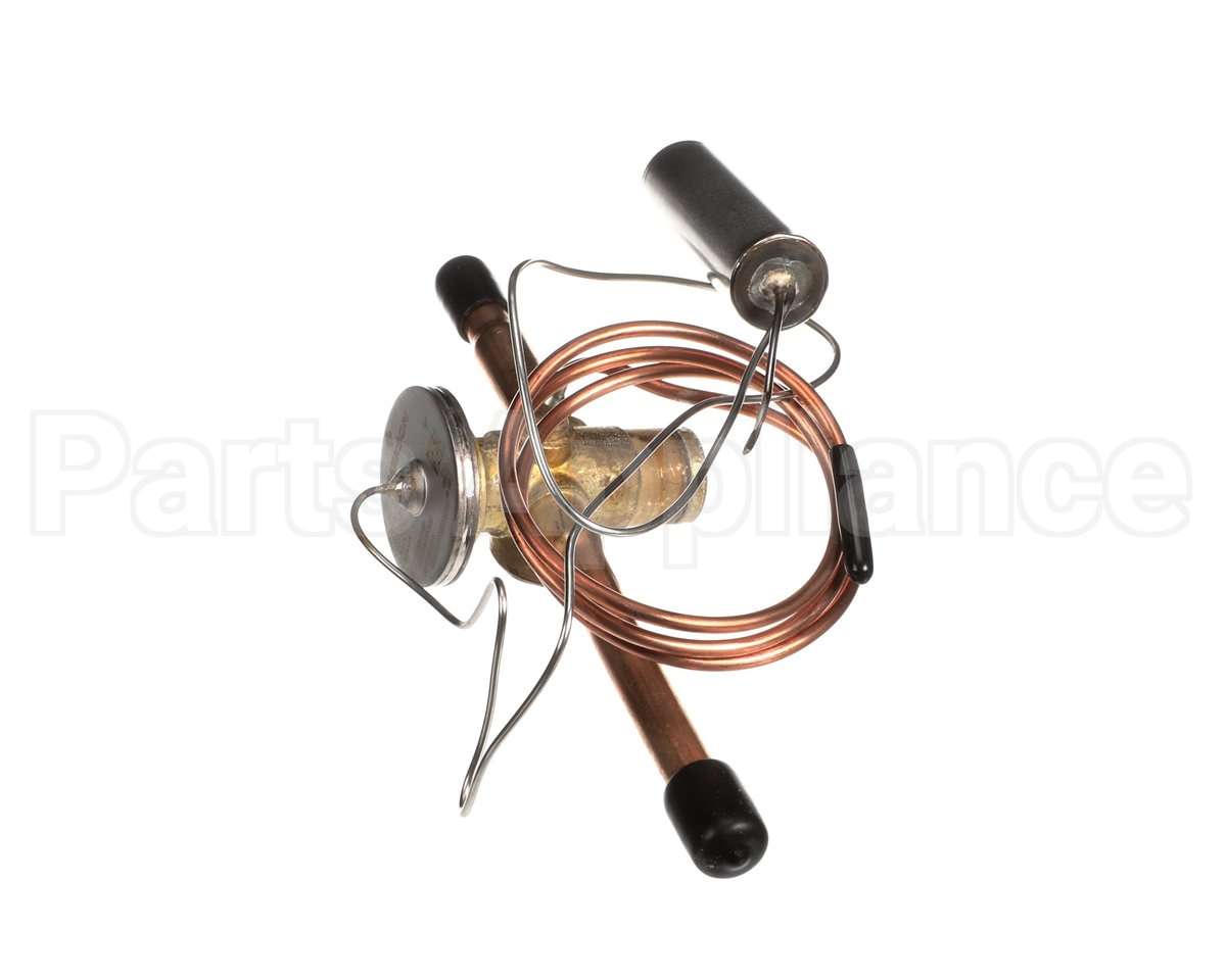 1191183 International Comfort Products Valve Txv