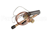 1191183 International Comfort Products Valve Txv