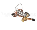 1191183 International Comfort Products Valve Txv