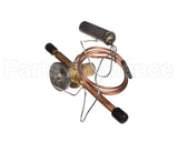 1191183 International Comfort Pro Valve, Txv