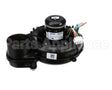 1191197 International Comfort Pro Inducer Assembly Kit