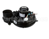 1191197 International Comfort Pro Inducer Assembly Kit