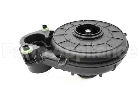 1191198 International Comfort Products Inducer Assembly