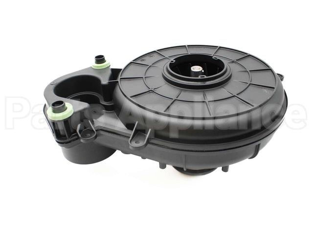 1191198 International Comfort Products Inducer Assembly