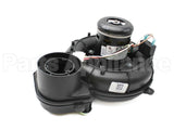 1191198 International Comfort Products Inducer Assembly