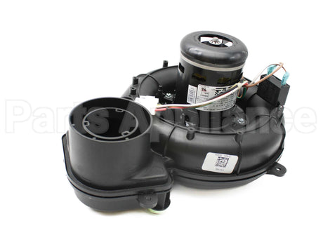 1191198 International Comfort Products Inducer Assembly