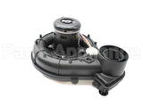 1191198 International Comfort Products Inducer Assembly