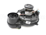 1191198 International Comfort Products Inducer Assembly