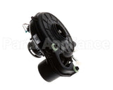 1191198 International Comfort Products Inducer Assembly