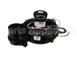1191199 International Comfort Pro Inducer Assembly Kit