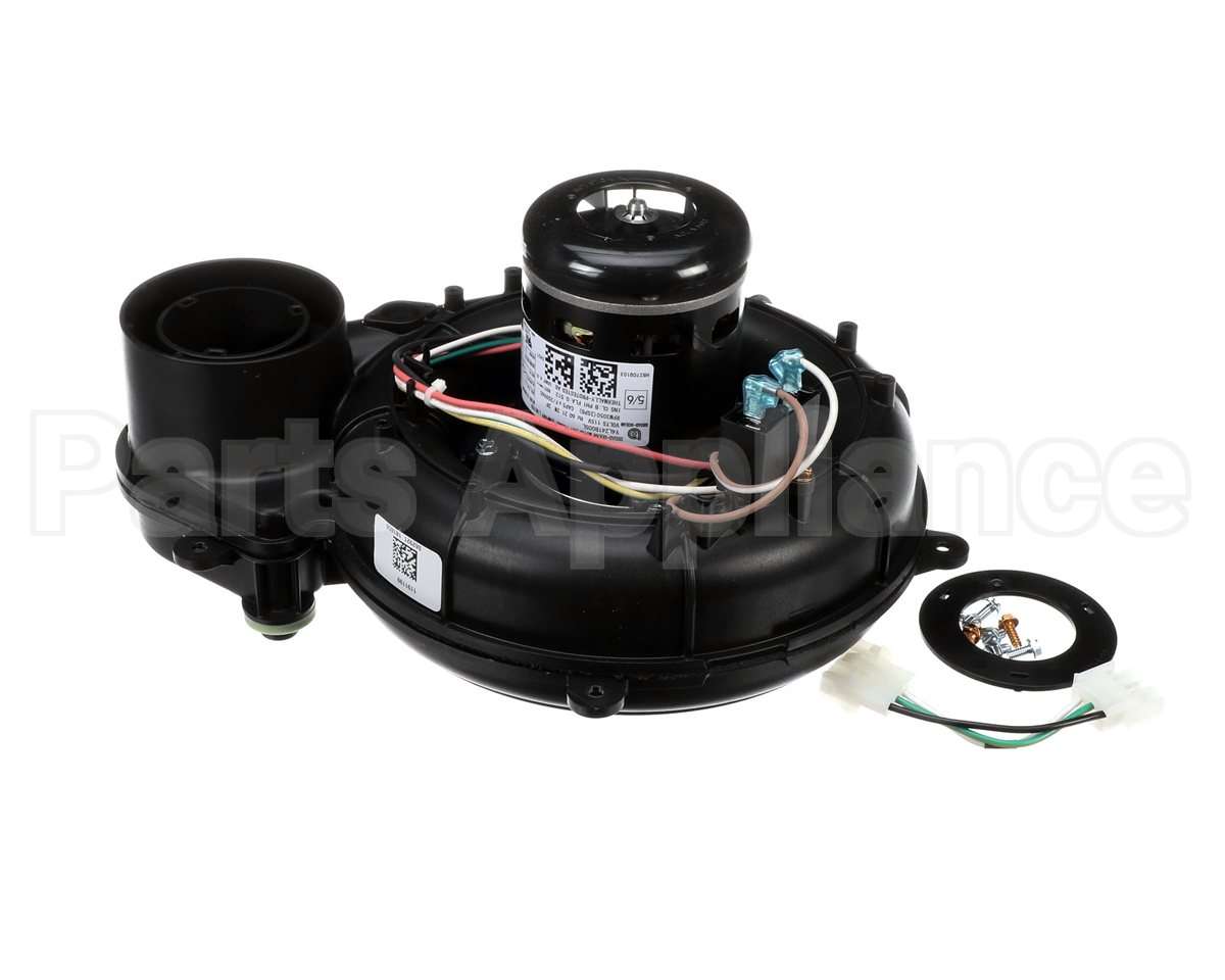 1191199 International Comfort Pro Inducer Assembly Kit