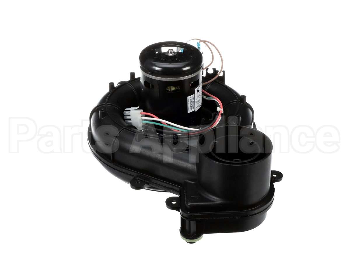 1191199 International Comfort Pro Inducer Assembly Kit