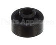 1191231 International Comfort Pro Grommet Compressor