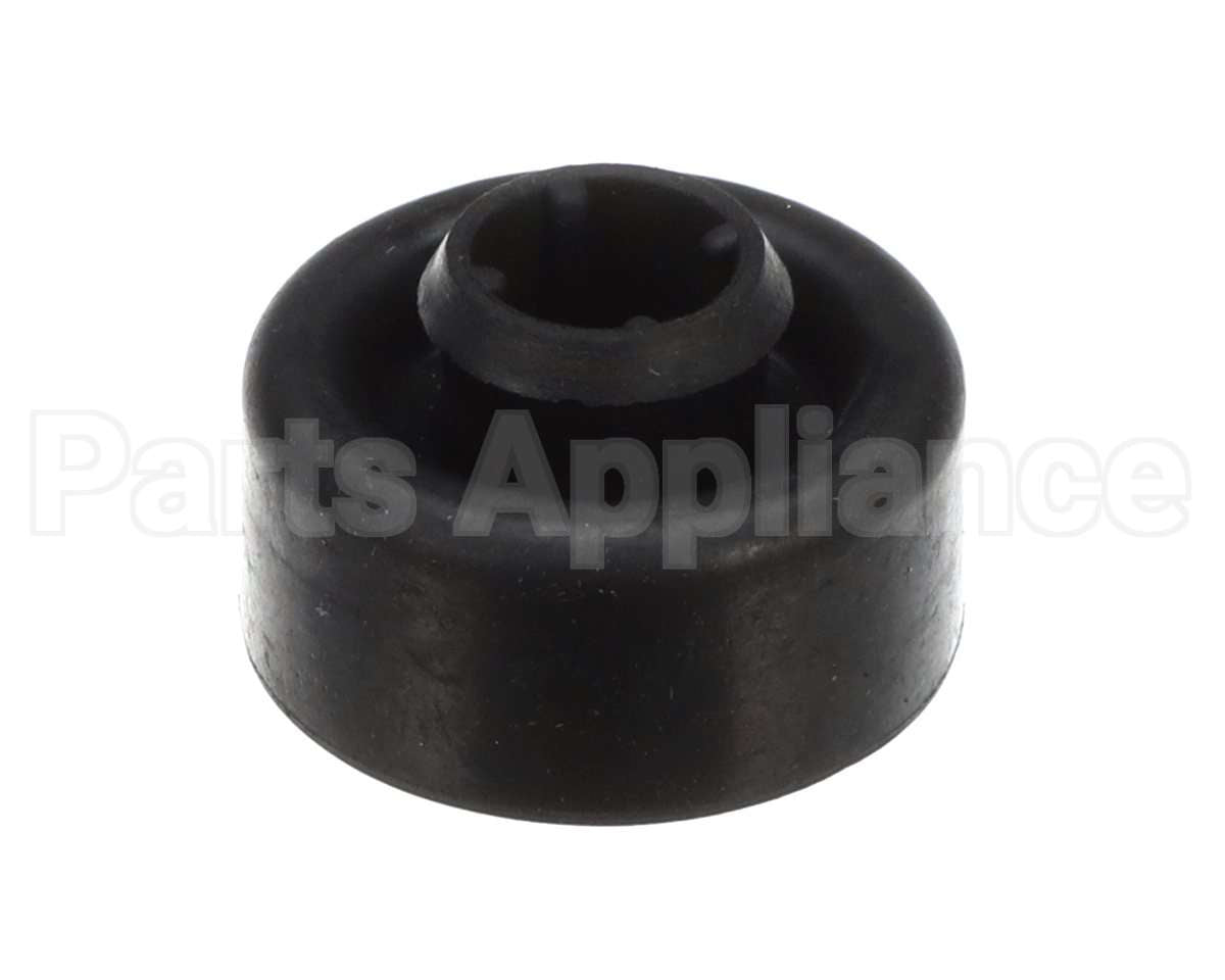 1191231 International Comfort Pro Grommet Compressor