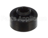 1191231 International Comfort Pro Grommet Compressor