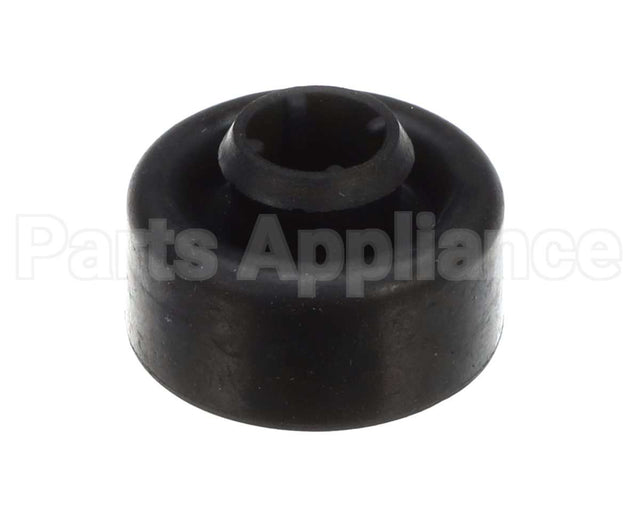 1191231 International Comfort Pro Grommet Compressor