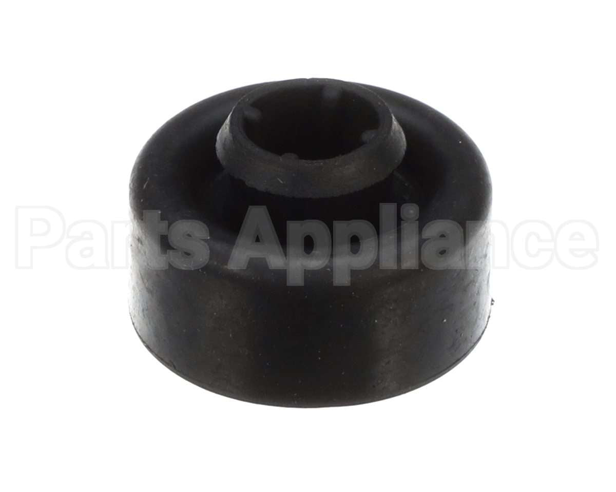1191231 International Comfort Pro Grommet Compressor