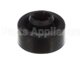 1191231 International Comfort Pro Grommet Compressor
