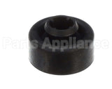 1191231 International Comfort Pro Grommet Compressor