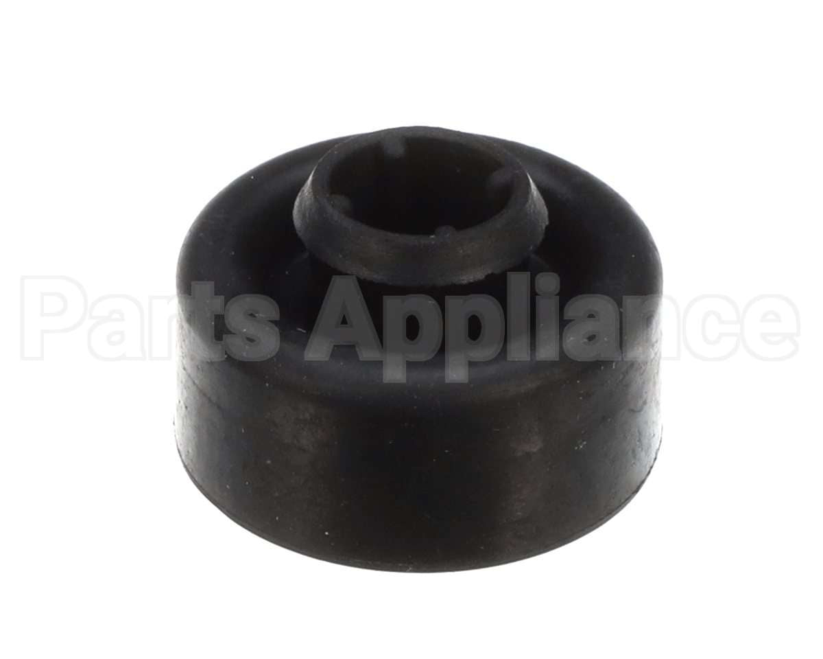 1191231 International Comfort Pro Grommet Compressor