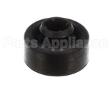 1191231 International Comfort Pro Grommet Compressor