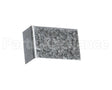 1191233 International Comfort Pro Baffle Coil