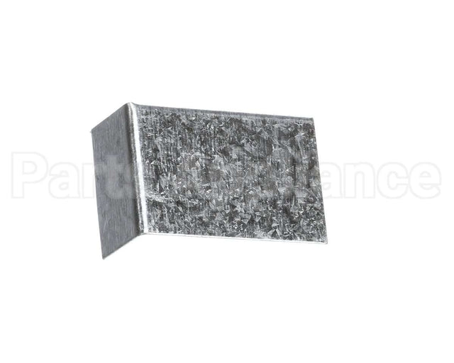 1191233 International Comfort Pro Baffle Coil