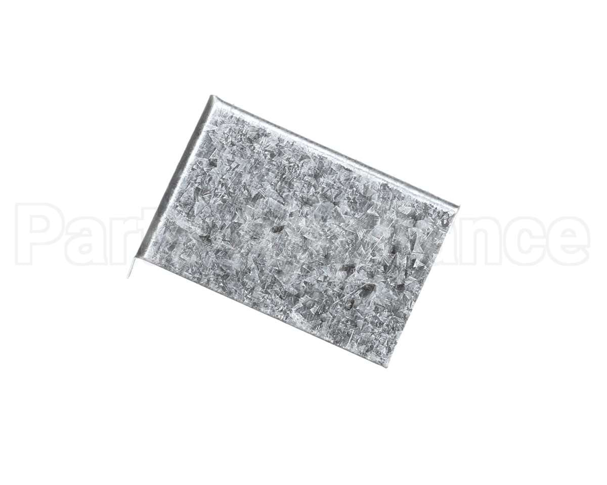 1191233 International Comfort Pro Baffle Coil
