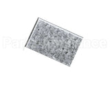1191233 International Comfort Pro Baffle Coil