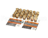 1191246 International Comfort Pro Gas Conversion Lp To Nat