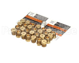 1191246 International Comfort Pro Gas Conversion Lp To Nat